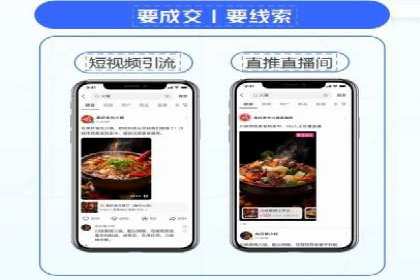案例分享：网络推广竞价策略应用